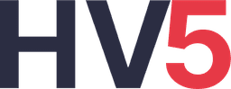 HV5