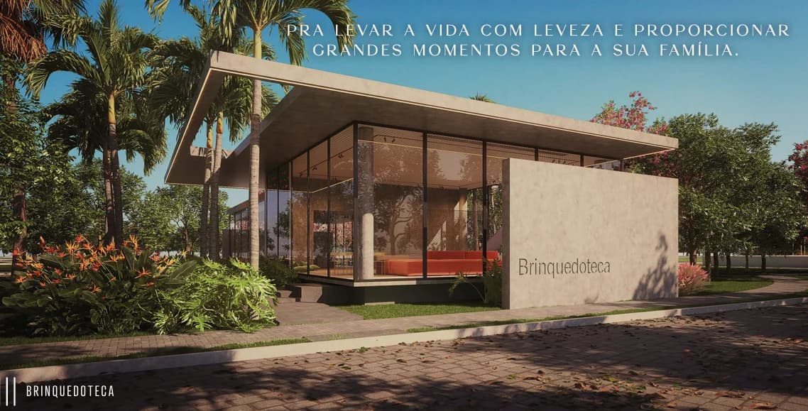 VENDA: LOTE QUINTAS DA COLINA III IMPERDÍVEL - foto 15