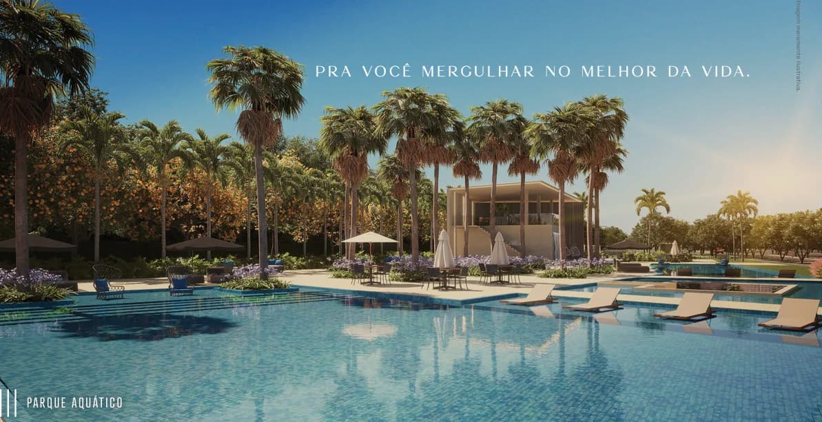VENDA: LOTE QUINTAS DA COLINA III IMPERDÍNVEL - Foto 4