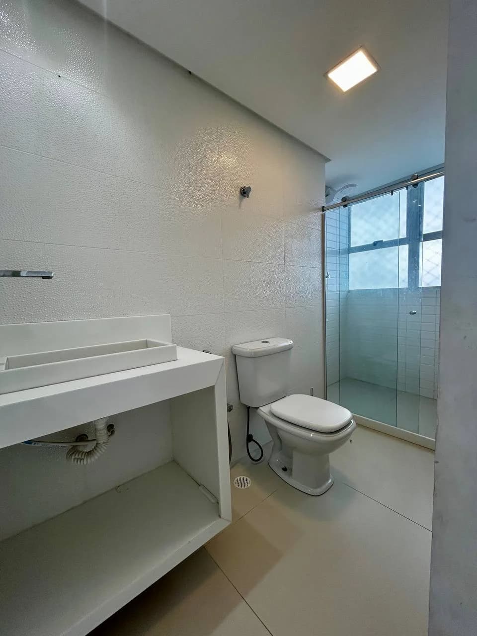 VENDA: APARTAMENTO: 3 SUÍTE(S) | 2 VAGA(S) | 130,00M² - foto 9