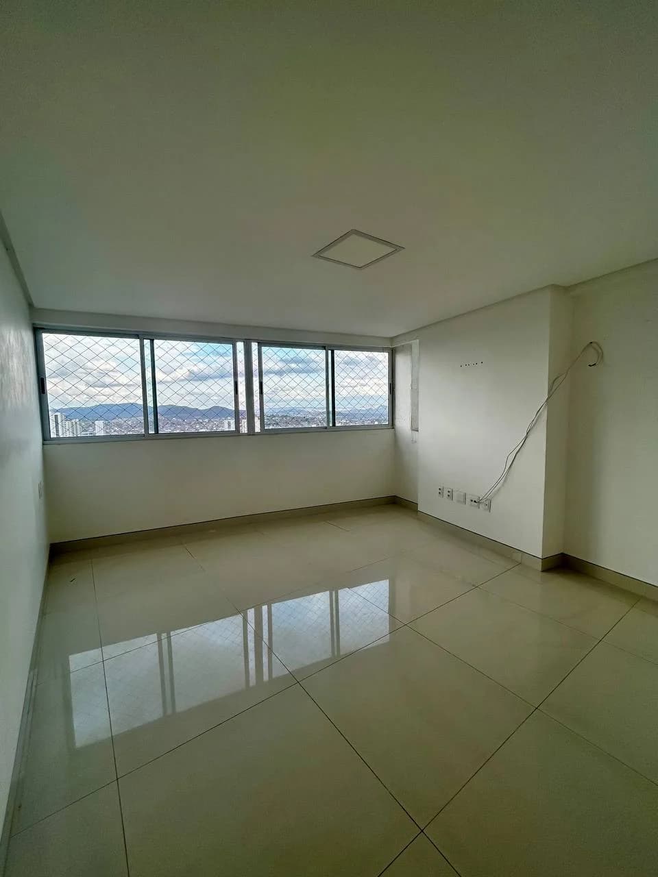 VENDA: APARTAMENTO: 3 SUÍTE(S) | 2 VAGA(S) | 130,00M² - foto 10