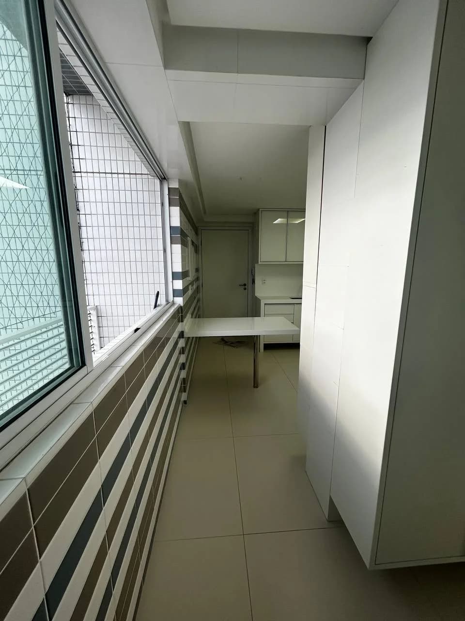 VENDA: APARTAMENTO: 3 SUÍTE(S) | 2 VAGA(S) | 130,00M² - foto 6
