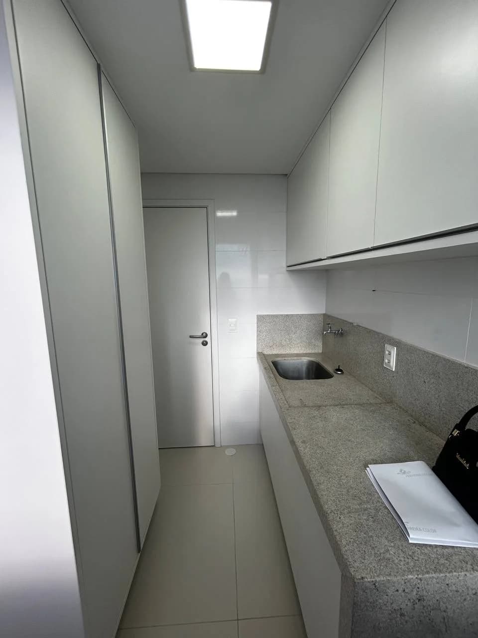 VENDA: APARTAMENTO: 3 SUÍTE(S) | 2 VAGA(S) | 130,00M² - foto 7