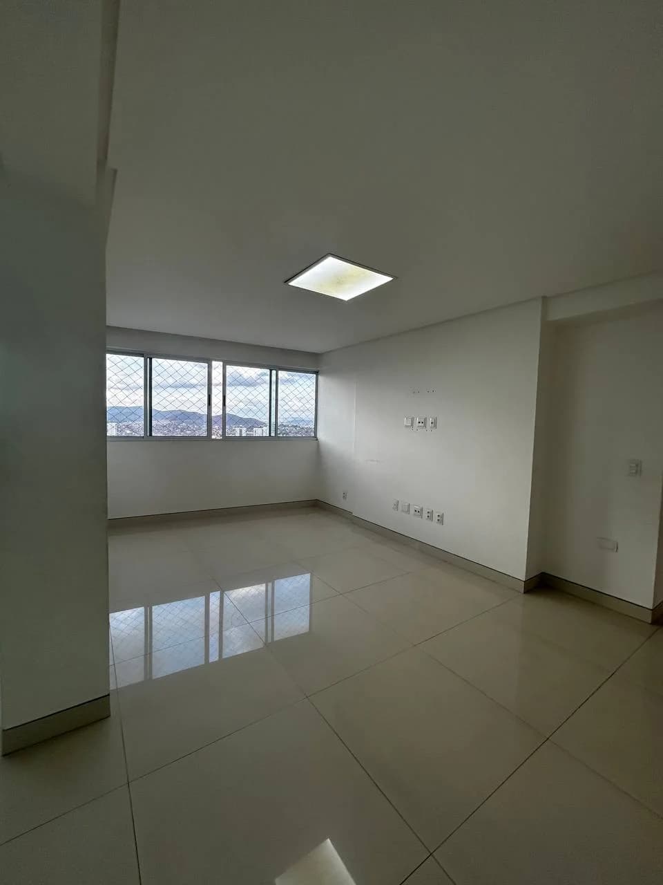 VENDA: APARTAMENTO: 3 SUÍTE(S) | 2 VAGA(S) | 130,00M² - Foto 2