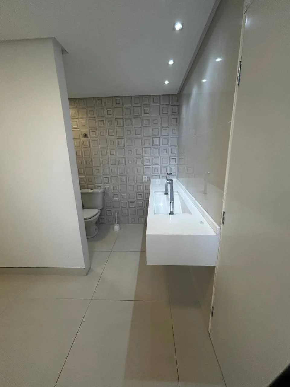 VENDA: APARTAMENTO: 3 SUÍTE(S) | 2 VAGA(S) | 130,00M² - Foto 4