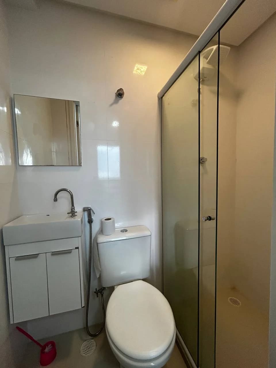 VENDA: APARTAMENTO: 3 SUÍTE(S) | 2 VAGA(S) | 130,00M² - Foto 5